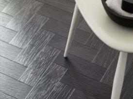 AMTICO FORM Call for best price